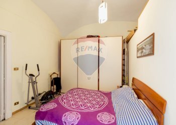 Appartamento Napoli (zona Avvocata) - foto 19