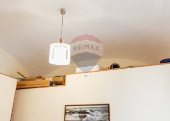 Appartamento Napoli (zona Avvocata) - foto 20