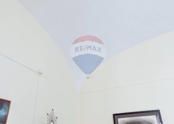 Appartamento Napoli (zona Avvocata) - foto 21