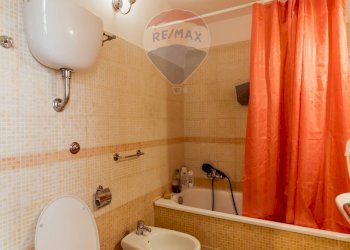 Appartamento Napoli (zona Avvocata) - foto 23