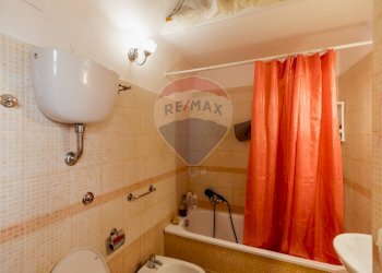 Appartamento Napoli (zona Avvocata) - foto 24