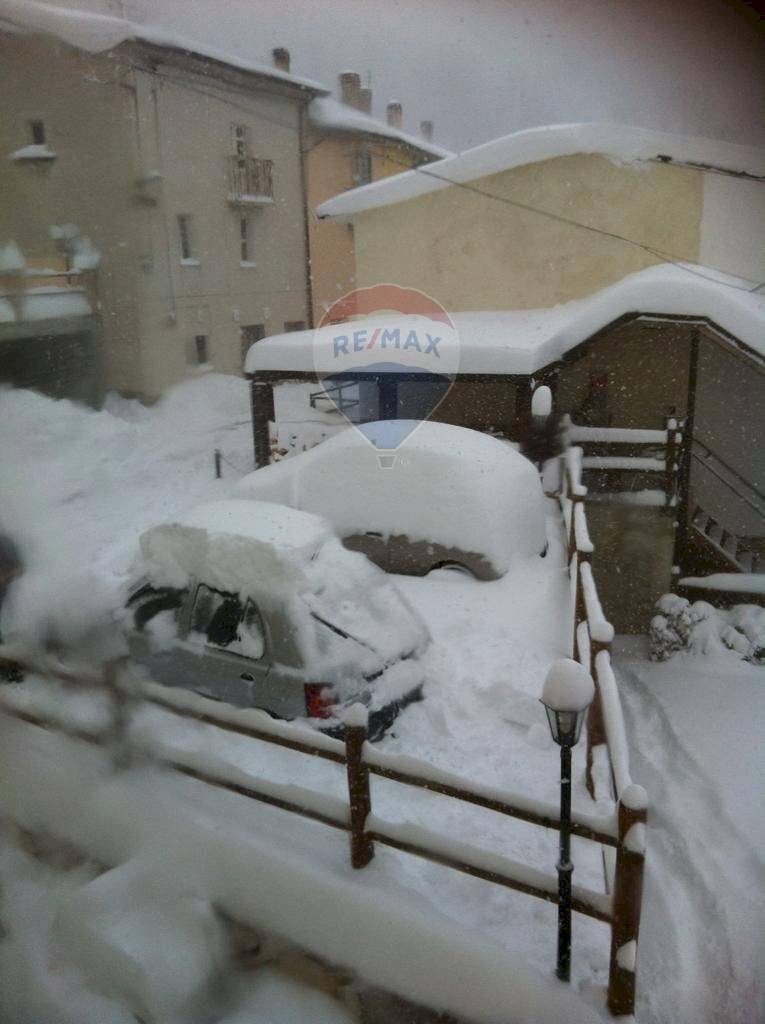 Appartamento Ateleta - foto 3