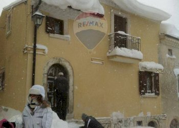 Appartamento Ateleta - foto 2