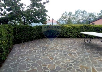 Appartamento Ateleta - foto 4