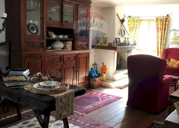 Appartamento Ateleta - foto 5