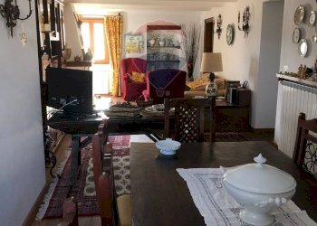 Appartamento Ateleta - foto 6