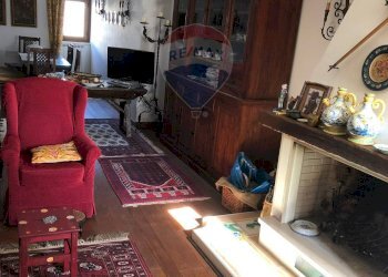 Appartamento Ateleta - foto 7