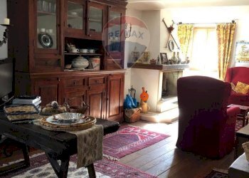 Appartamento Ateleta - foto 8