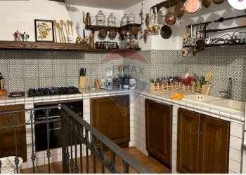 Appartamento Ateleta - foto 9