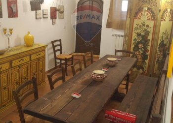 Appartamento Ateleta - foto 10