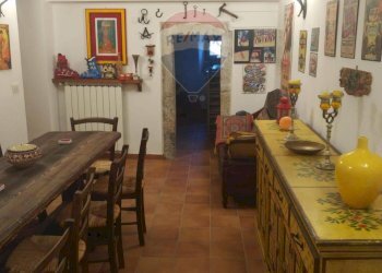 Appartamento Ateleta - foto 11