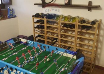 Appartamento Ateleta - foto 12