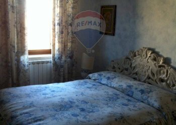 Appartamento Ateleta - foto 13