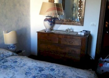 Appartamento Ateleta - foto 14