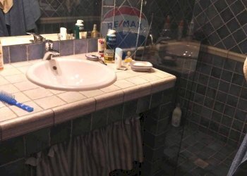 Appartamento Ateleta - foto 15