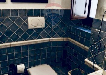 Appartamento Ateleta - foto 16