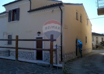 Appartamento Ateleta - foto 20