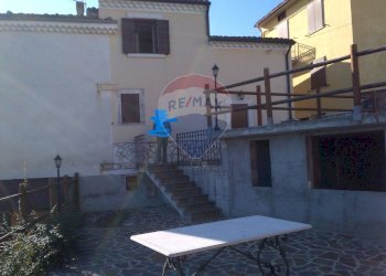 Appartamento Ateleta - foto 21