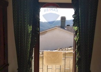 Appartamento Ateleta - foto 22