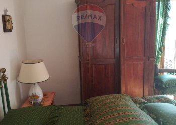 Appartamento Ateleta - foto 24