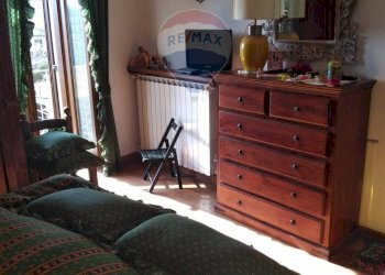 Appartamento Ateleta - foto 25