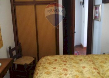 Appartamento Ateleta - foto 26