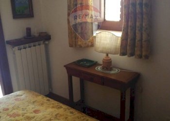 Appartamento Ateleta - foto 27