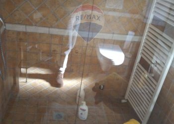 Appartamento Ateleta - foto 28