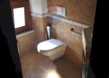 Appartamento Ateleta - foto 29