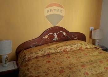 Appartamento Ateleta - foto 30