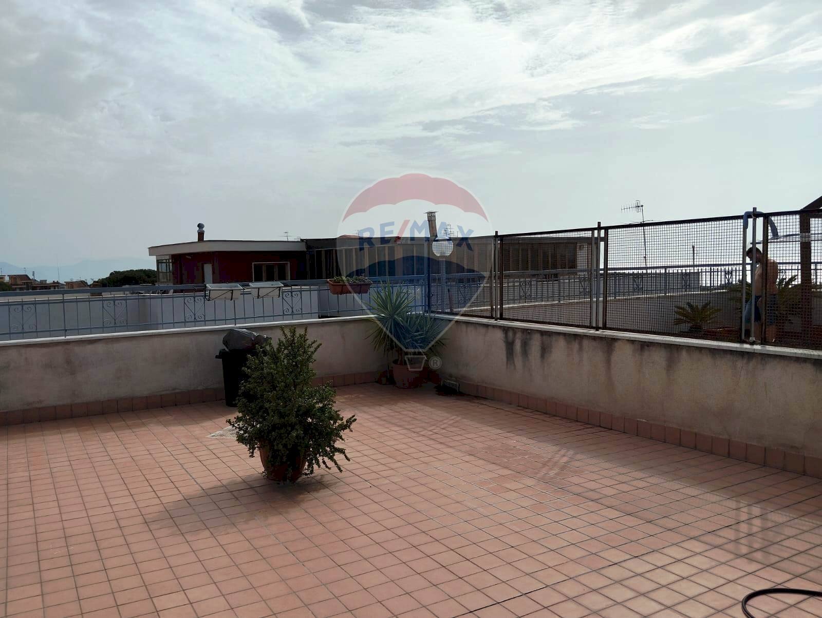 One-room apartment via Guglielmo Marconi, Ercolano - photo 1