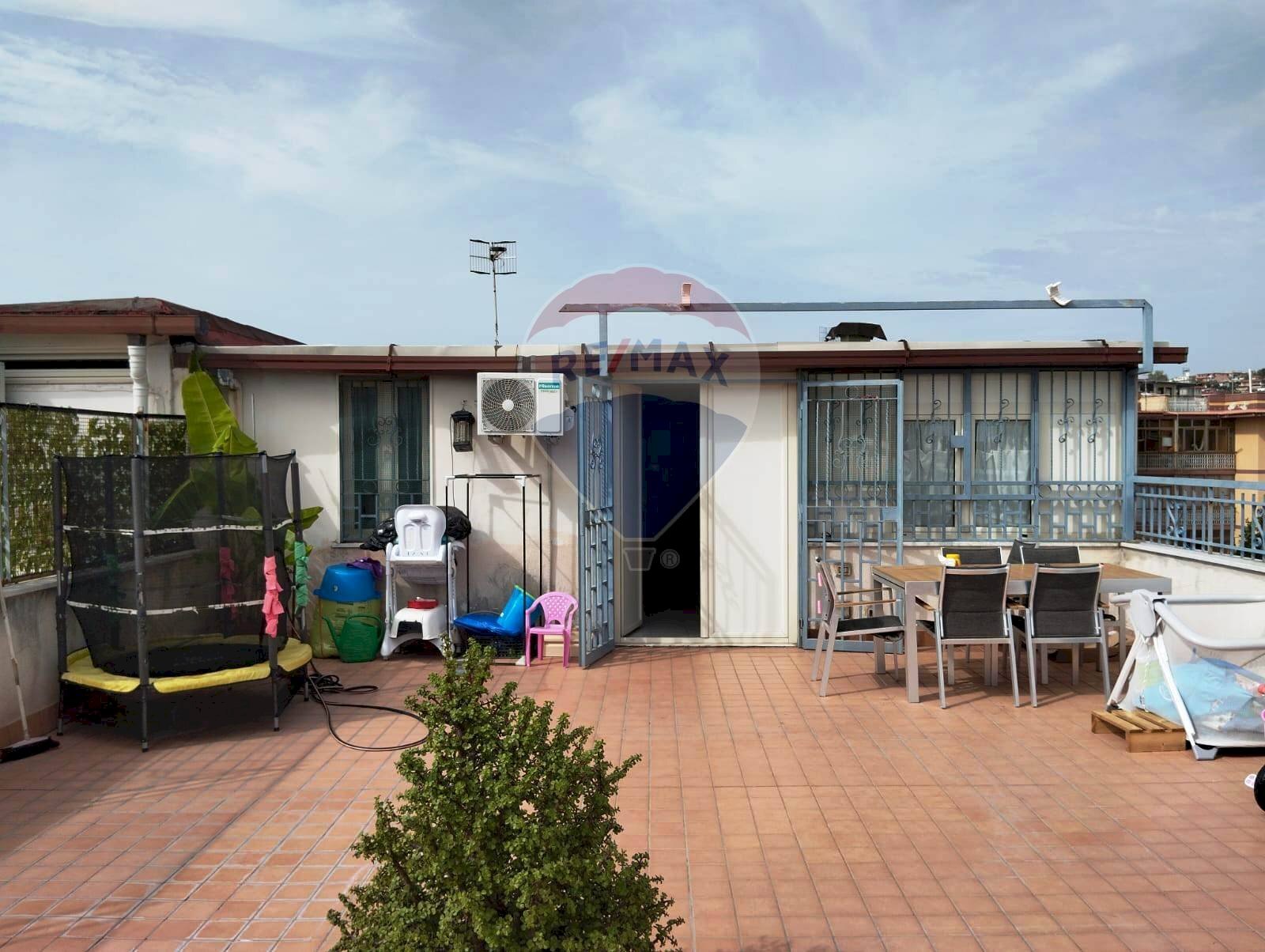 One-room apartment via Guglielmo Marconi, Ercolano - photo 3