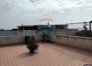 Monolocale via Guglielmo Marconi, Ercolano - foto 1