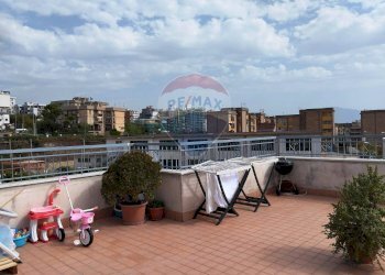 Monolocale via Guglielmo Marconi, Ercolano - foto 2