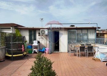 Monolocale via Guglielmo Marconi, Ercolano - foto 3