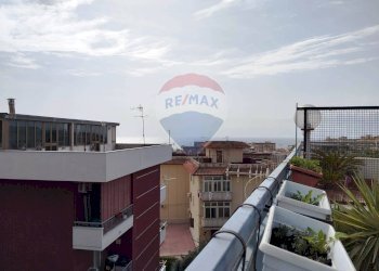 Monolocale via Guglielmo Marconi, Ercolano - foto 4