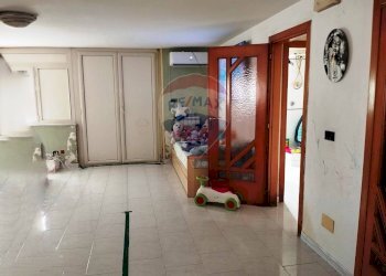 Monolocale via Guglielmo Marconi, Ercolano - foto 6