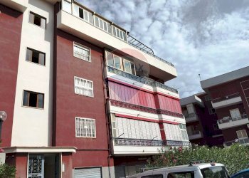 Monolocale via Guglielmo Marconi, Ercolano - foto 7