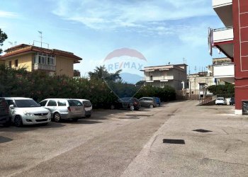 Monolocale via Guglielmo Marconi, Ercolano - foto 8