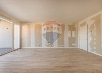 Trilocale VIA PIAVE, Azzano San Paolo - foto 6