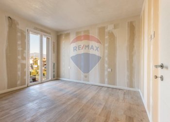 Trilocale VIA PIAVE, Azzano San Paolo - foto 8