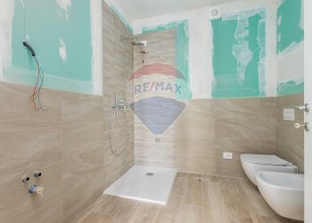 Trilocale VIA PIAVE, Azzano San Paolo - foto 11