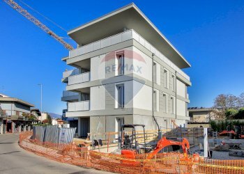 Trilocale VIA PIAVE, Azzano San Paolo - foto 16