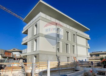 Trilocale VIA PIAVE, Azzano San Paolo - foto 17