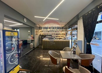 Bar - Tabacchi - Ricevitoria Via Dei Carpinoni, Bergamo (zona Canovine) - foto 2