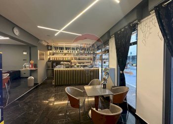 Bar - Tabacchi - Ricevitoria Via Dei Carpinoni, Bergamo (zona Canovine) - foto 3