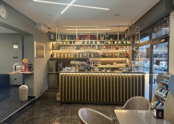 Bar - Tabacchi - Ricevitoria Via Dei Carpinoni, Bergamo (zona Canovine) - foto 4