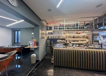 Bar - Tabacchi - Ricevitoria Via Dei Carpinoni, Bergamo (zona Canovine) - foto 5