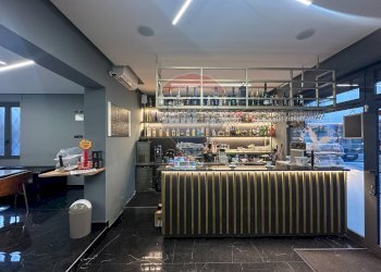 Bar - Tabacchi - Ricevitoria Via Dei Carpinoni, Bergamo (zona Canovine) - foto 6