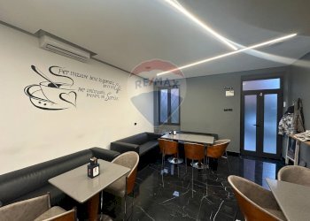 Bar - Tabacchi - Ricevitoria Via Dei Carpinoni, Bergamo (zona Canovine) - foto 7